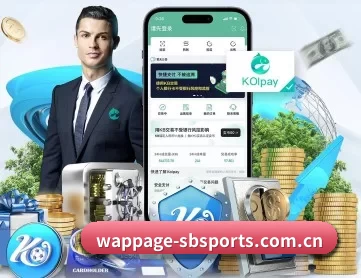 沙巴体育app官方下载 APP
